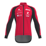 Venom 2.0 Jacket Women