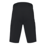 Enduro 2.0 Shorts Men