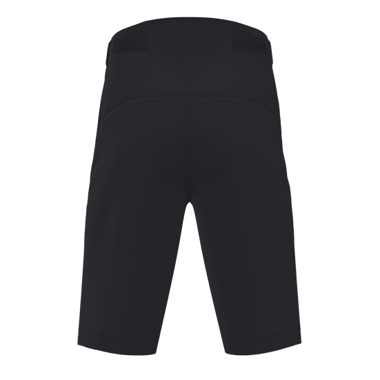 Enduro 2.0 Shorts Women