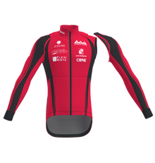 Venom RS Jacket Women