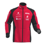 Ambition 2.0 Jacket Men