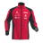 Ambition 2.0 Jacket Women