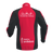 Ambition 2.0 Jacket Women