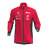 Trainer 3.0 Jacket Men