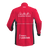 Trainer 3.0 Jacket Men