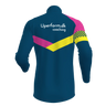 Flex 2.0 Shirt LS Men
