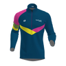 Flex 2.0 Shirt LS Women
