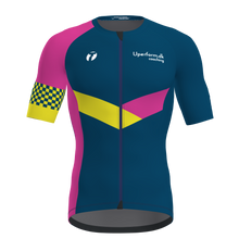 Vitric 2.0 Shirt SS Women