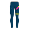 Trainer Long Tights Men