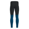 Trainer Long Tights Men