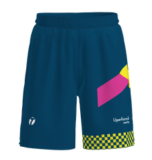 Adapt 2.0 shorts men
