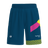 Adapt 2.0 shorts men