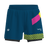 Fast Shorts Men