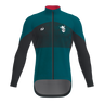 Venom 2.0 Jacket Women