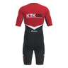 Aero 4 Speedsuit LD Men