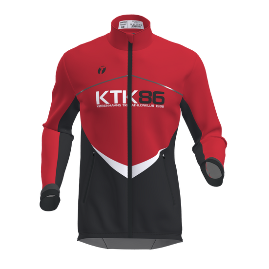 Instinct 2.0 Jacket Women