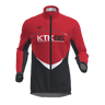 Instinct 2.0 Jacket Women