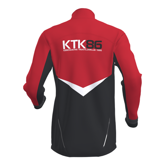 Instinct 2.0 Jacket Women