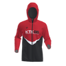 Fusion Hoodie Men