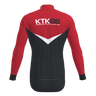 Venom 2.0 Jacket Men