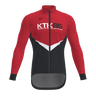 Venom 2.0 Jacket Women