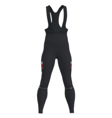 Venom Thermo Pants Men