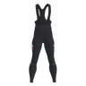 Venom Thermo Pants Men