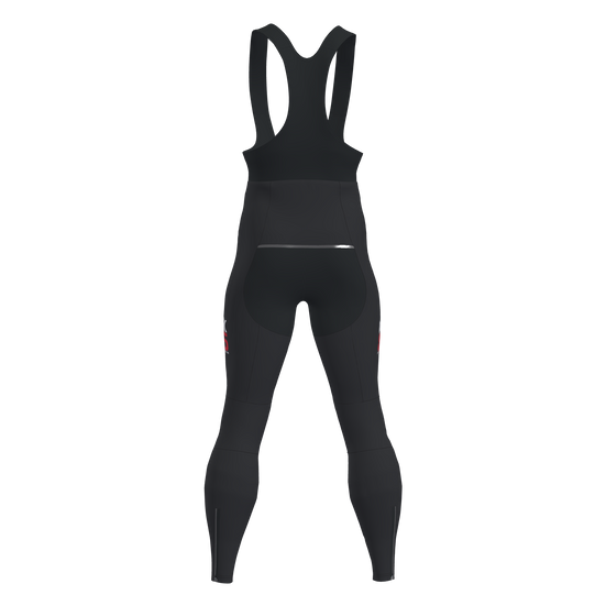 Venom Thermo Pants Men
