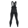 Venom Thermo Pants Men