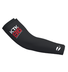Venom Arm Warmers