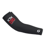 Venom Arm Warmers