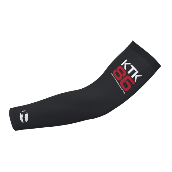 Venom Arm Warmers