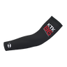 Venom Arm Warmers