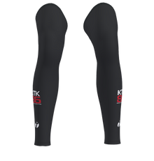 Venom Leg Warmers