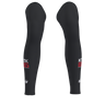 Venom Leg Warmers