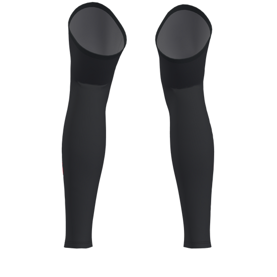 Venom Leg Warmers
