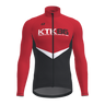 Venom Jersey Men