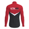 Venom Jersey Men