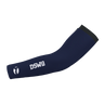 Venom Arm Warmers