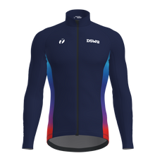 Venom Jersey Men