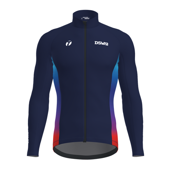 Venom Jersey Men
