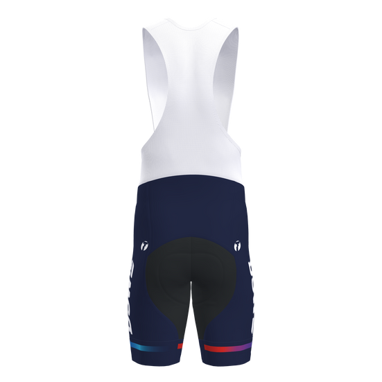 Vitric Bib Shorts Jr