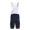 Vitric Bib Shorts Jr