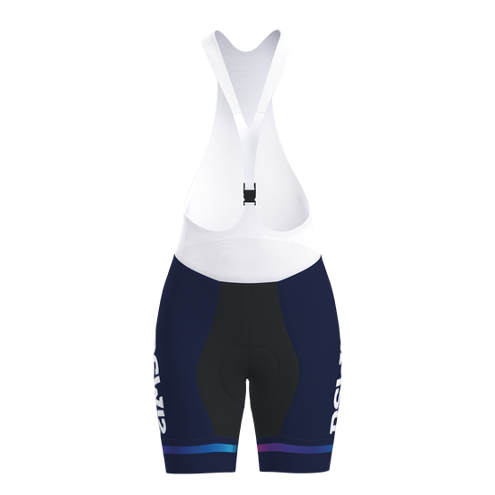 Vitric Bib Shorts Women