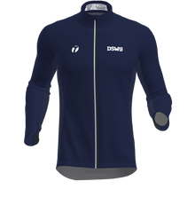 Elite Lightweight Jacket Women