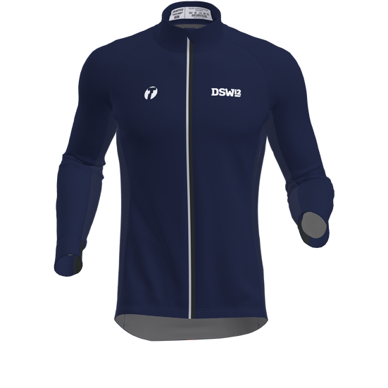 Elite Lightweight Jacket Men