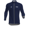 Elite Lightweight Jacket Men