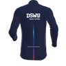 Elite Lightweight Jacket Men