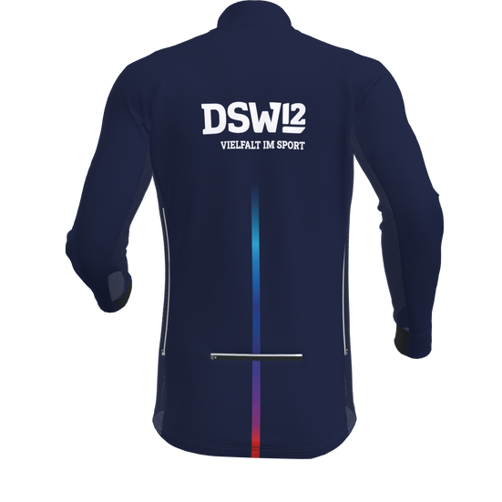 Elite Lightweight Jacket Jr