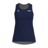 Run Singlet Women